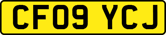 CF09YCJ