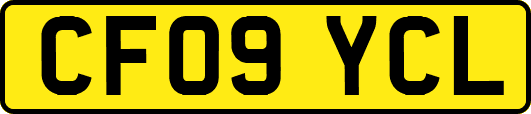 CF09YCL