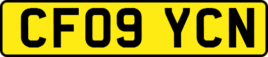 CF09YCN