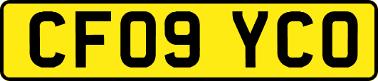 CF09YCO