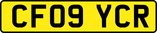 CF09YCR