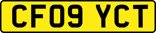 CF09YCT