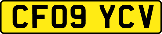 CF09YCV