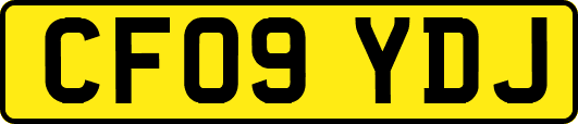 CF09YDJ
