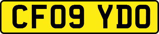 CF09YDO