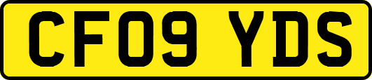 CF09YDS
