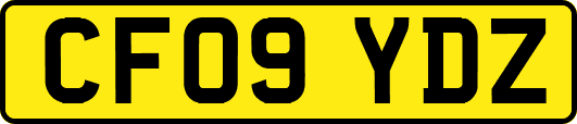 CF09YDZ