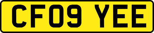 CF09YEE