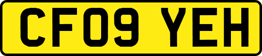 CF09YEH