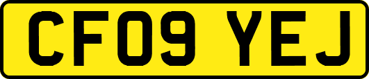 CF09YEJ