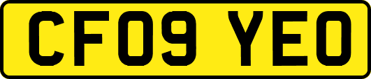 CF09YEO