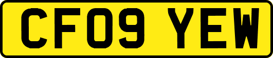 CF09YEW