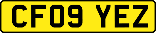 CF09YEZ