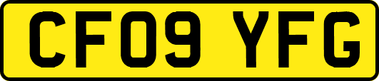 CF09YFG