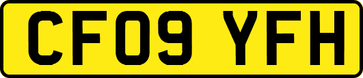 CF09YFH