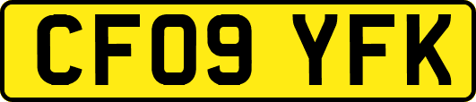 CF09YFK