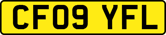 CF09YFL
