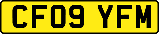 CF09YFM