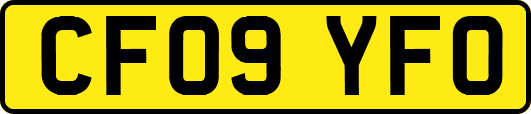 CF09YFO