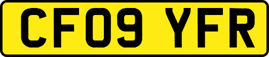 CF09YFR