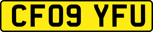 CF09YFU