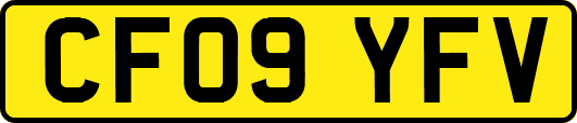 CF09YFV