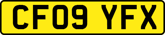 CF09YFX