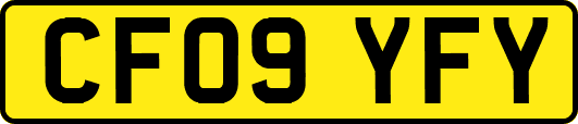 CF09YFY