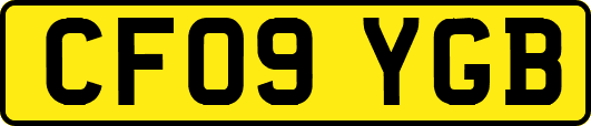 CF09YGB