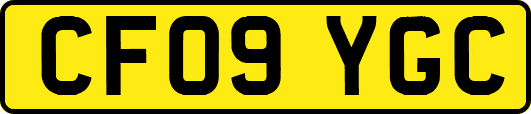 CF09YGC