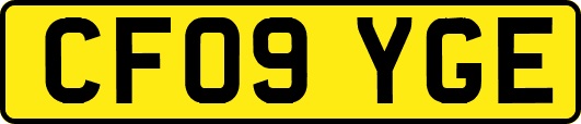 CF09YGE