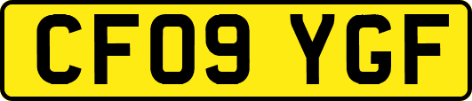 CF09YGF