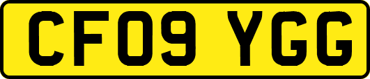CF09YGG