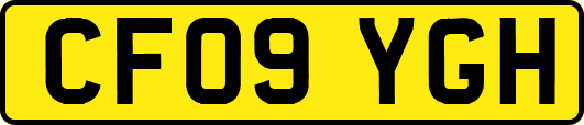 CF09YGH