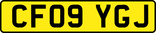 CF09YGJ