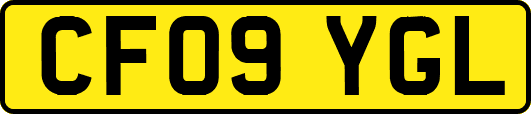 CF09YGL