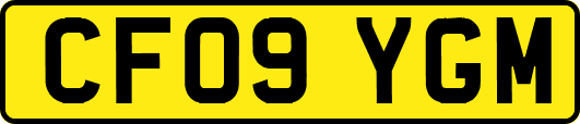 CF09YGM
