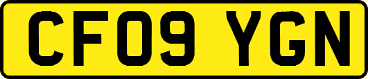 CF09YGN