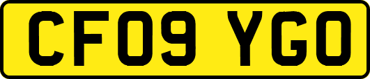 CF09YGO