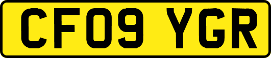 CF09YGR