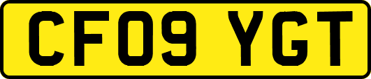 CF09YGT