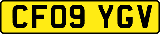 CF09YGV