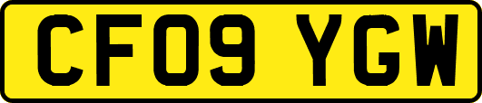 CF09YGW