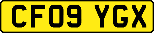 CF09YGX