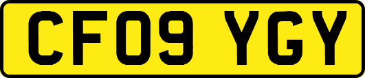 CF09YGY