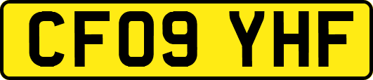 CF09YHF
