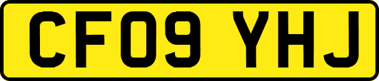 CF09YHJ