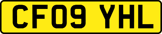 CF09YHL
