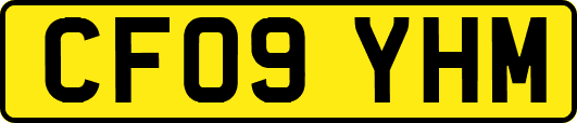 CF09YHM