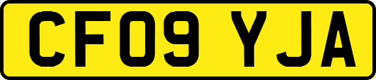 CF09YJA